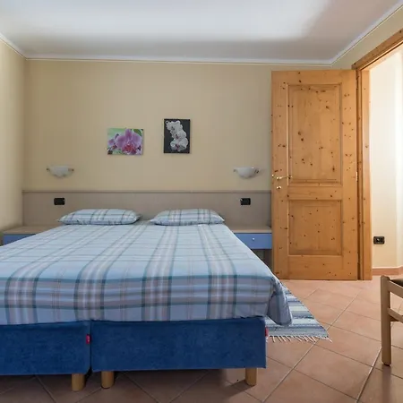 Apartment Stefano 1